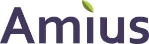 Logo Amius