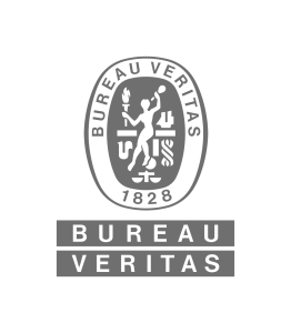 logo bureau veritas