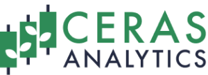 logo ceras analytics