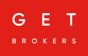 logo_GET_brokers